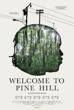 Watch Welcome to Pine Hill Zoechip