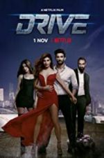 Watch Drive Zoechip