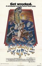 Watch Cracking Up Zoechip