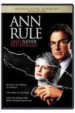 Watch And Never Let Her Go Zoechip