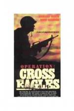 Watch Operation Cross Eagles Zoechip