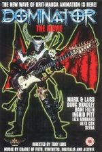 Watch Dominator Zoechip