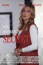Watch Her Boyfriend\'s Secret Zoechip