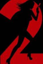 Watch Cat Run 2 Zoechip