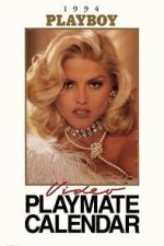 Watch Playboy Video Playmate Calendar 1994 Zoechip