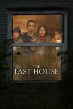 Watch The Last House Zoechip