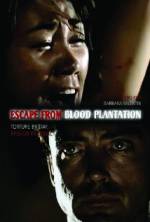 Watch The Island of the Bloody Plantation Zoechip