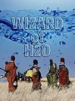 Watch The Wizard of H2O Zoechip