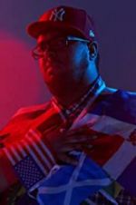 Watch Immigrant Made Zoechip