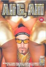 Watch Ali G, Aiii Zoechip