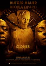 Watch Clones Zoechip