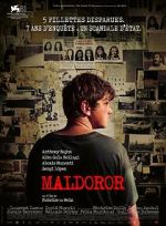 Watch Maldoror Zoechip