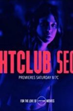 Watch Nightclub Secrets Zoechip