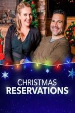 Watch Christmas Reservations Zoechip
