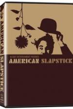 Watch Laughing Gas Zoechip