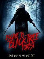 Watch Escape To Black Tree Forest Zoechip