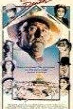 Watch Rendezvous mit einer Leiche Zoechip