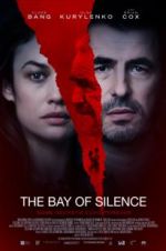 Watch The Bay of Silence Zoechip