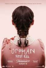 Watch Orphan: First Kill Zoechip