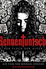Watch Sennentuntschi Zoechip