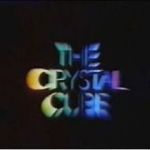 Watch The Crystal Cube Zoechip