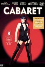 Watch Cabaret Zoechip