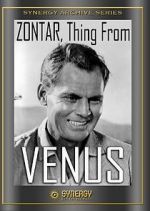 Watch Zontar: The Thing from Venus Zoechip