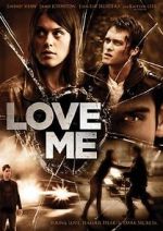 Watch Love Me Zoechip