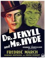 Watch Dr. Jekyll and Mr. Hyde Zoechip