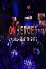Watch The 7th Annual CNN Heroes: An All-Star Tribute Zoechip