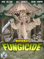 Watch RiffTrax: Fungicide Zoechip