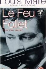 Watch The Fire Within Zoechip