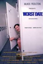Watch Worst Date Zoechip