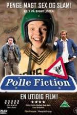 Watch Polle Fiction Zoechip