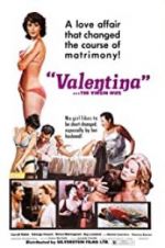 Watch At Last, at Last Zoechip