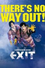 Watch Exit Zoechip