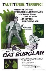 Watch The Cat Burglar Zoechip