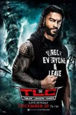 Watch WWE TLC: Tables, Ladders & Chairs Zoechip
