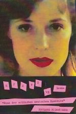 Watch Sylvie Zoechip