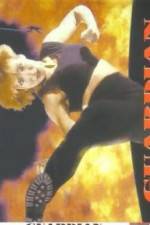 Watch Guardian Angel Zoechip