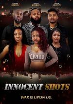 Watch Innocent Shots Zoechip