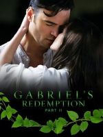 Watch Gabriel\'s Redemption: Part Two Zoechip