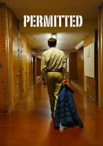 Watch Permitted Zoechip