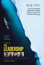 Watch The Leadership Zoechip