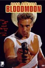 Watch Bloodmoon Zoechip