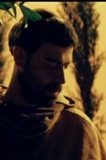 Watch Canticle of All Creatures Zoechip