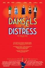 Watch Damsels in Distress Zoechip
