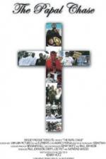 Watch The Papal Chase Zoechip