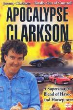 Watch Apocalypse Clarkson Zoechip