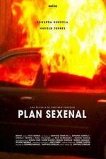 Watch Sexennial Plan Zoechip